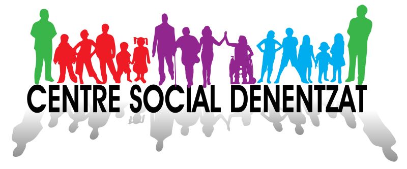 Centre Social Denentzat Hendaye